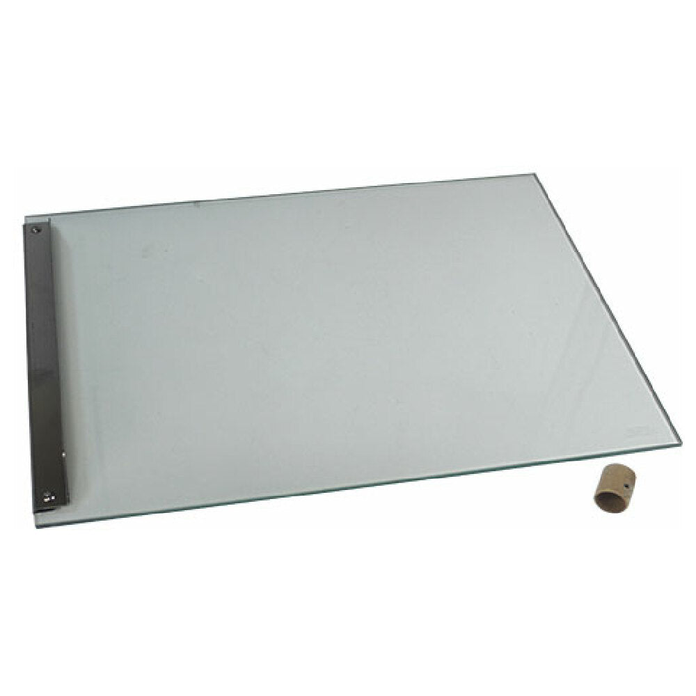 Roundup - AJ Antunes 7000444 Glass Door Kit