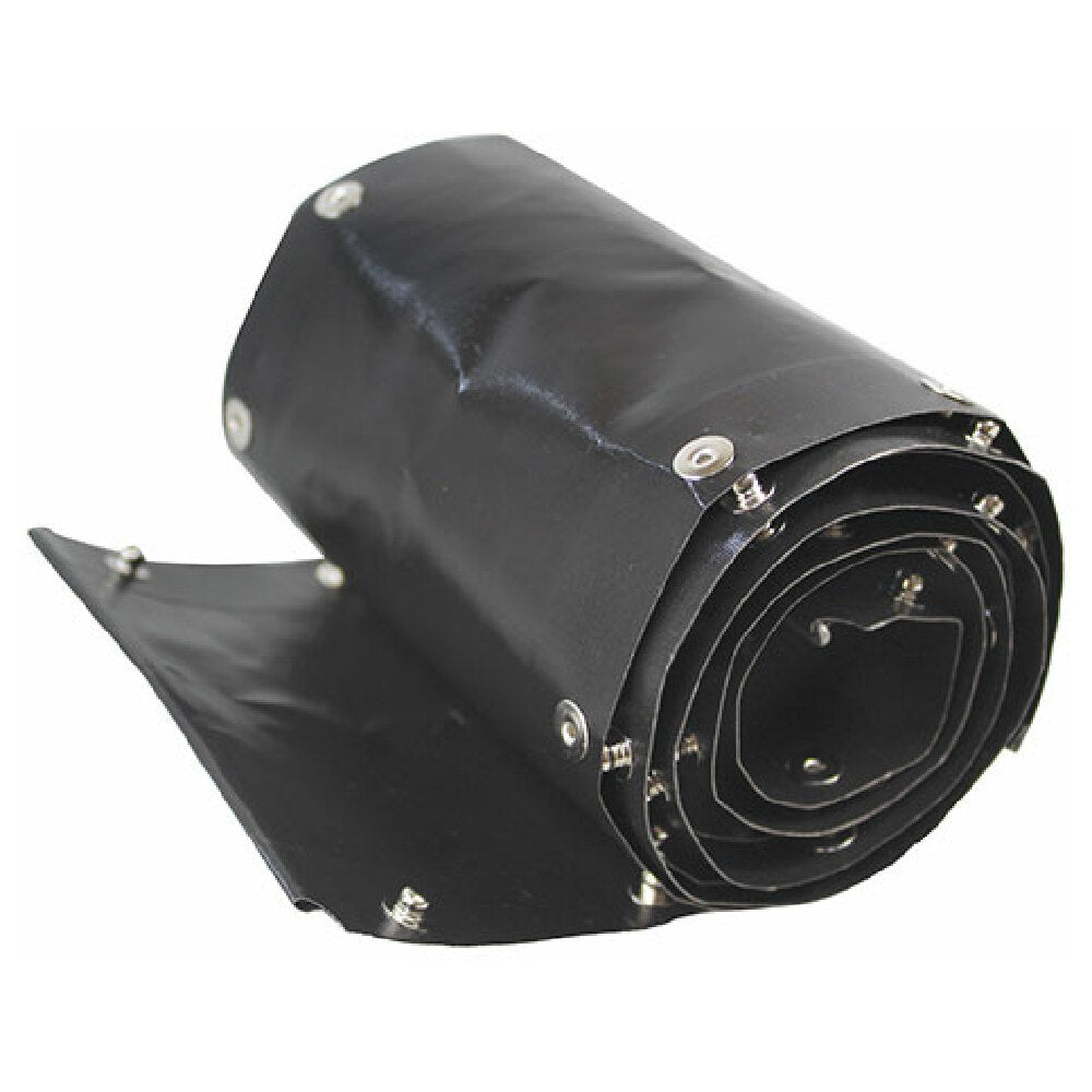 Roundup - AJ Antunes 400348 Drive Belt Kit