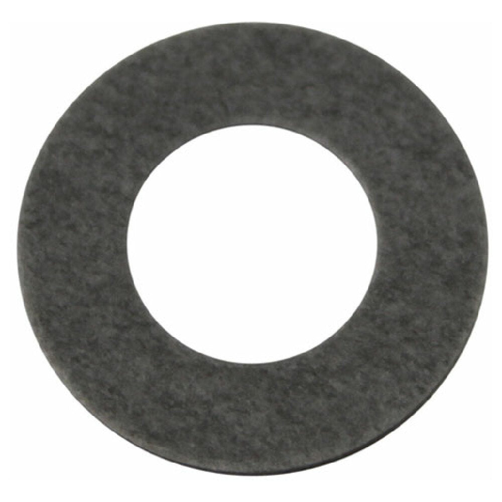 Globe 229-1 Washer Sharpener Wheel