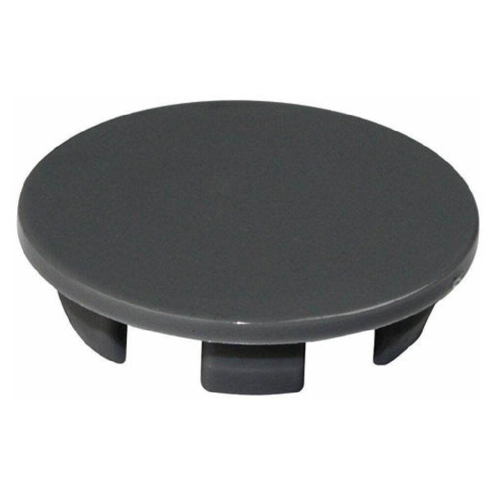 Globe 977-3 Table Hole Plug