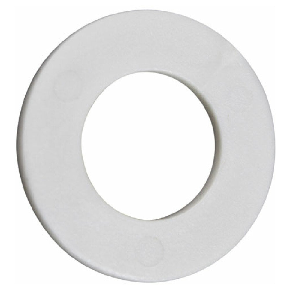 Globe CC1213 Washer Ptfe