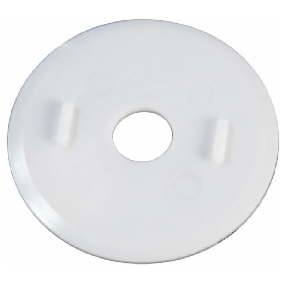 Dynamic Mixer 8422 Washer Anit Friction