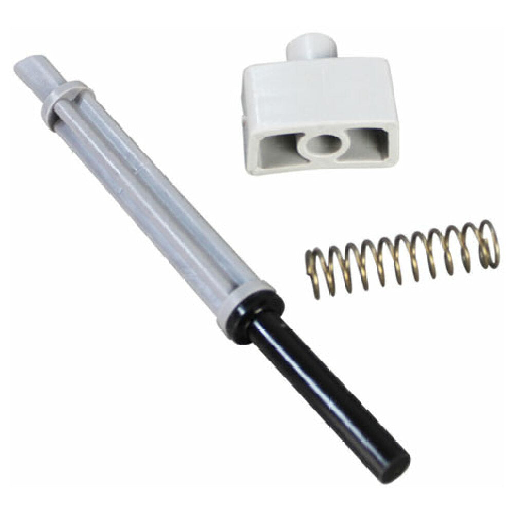 Robot Coupe 39227 Safety Rod Assembly