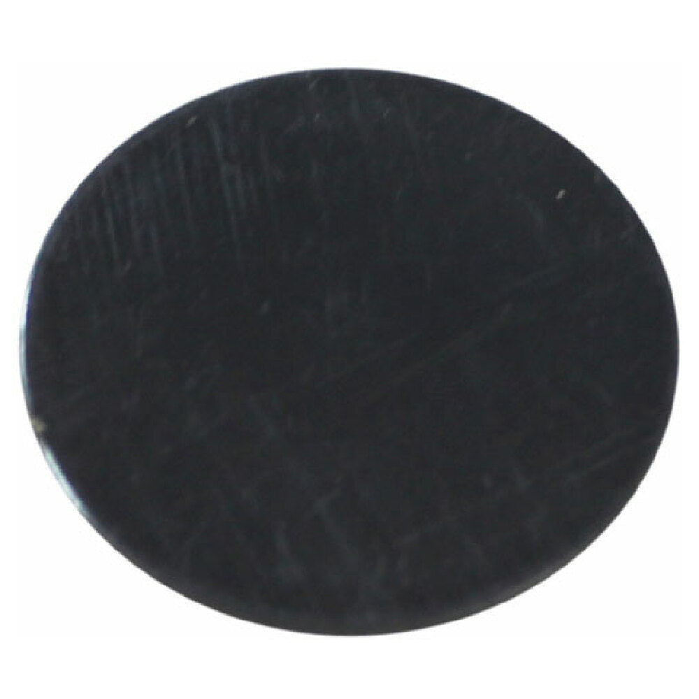 Robot Coupe 100095 Screw Cover