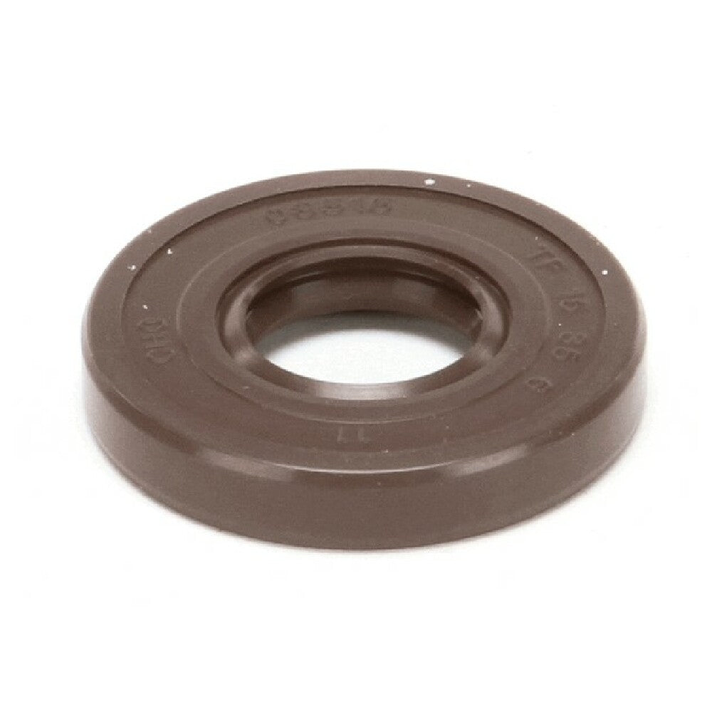Robot Coupe ROB501010S Motor Support Seal