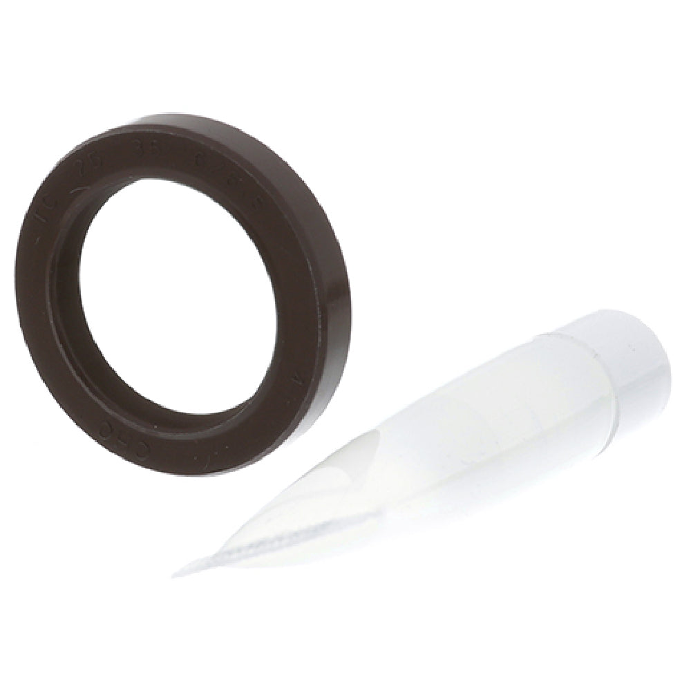 Robot Coupe 0501624S Motor Support Seal