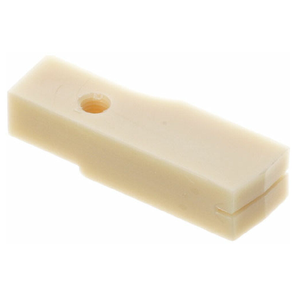 Hobart 291658 Filler Block