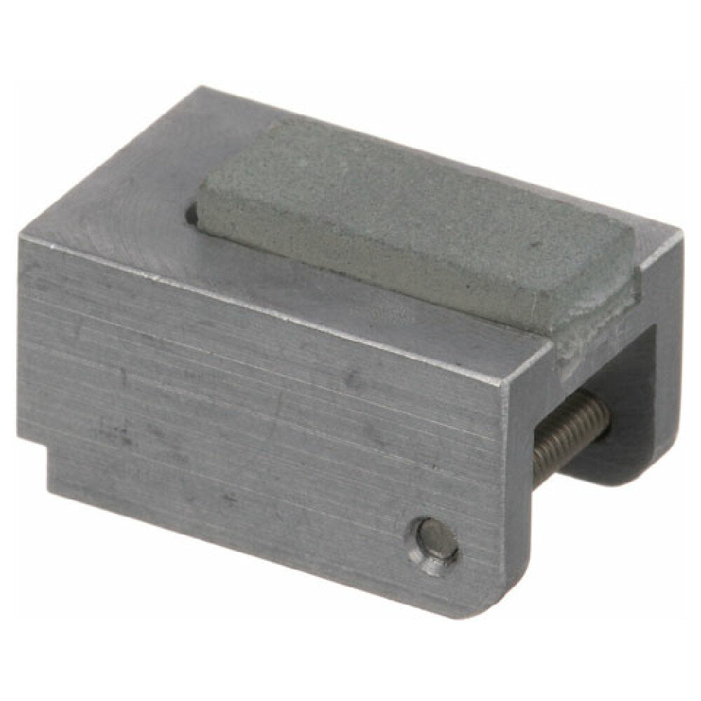 Hobart 478747 Truing Stone