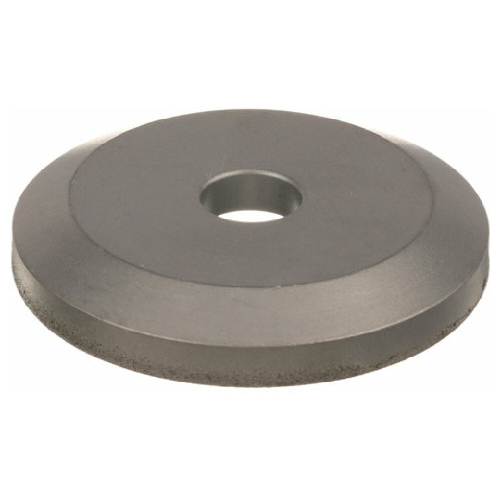 Hobart 439691 Grinding Stone Diamond