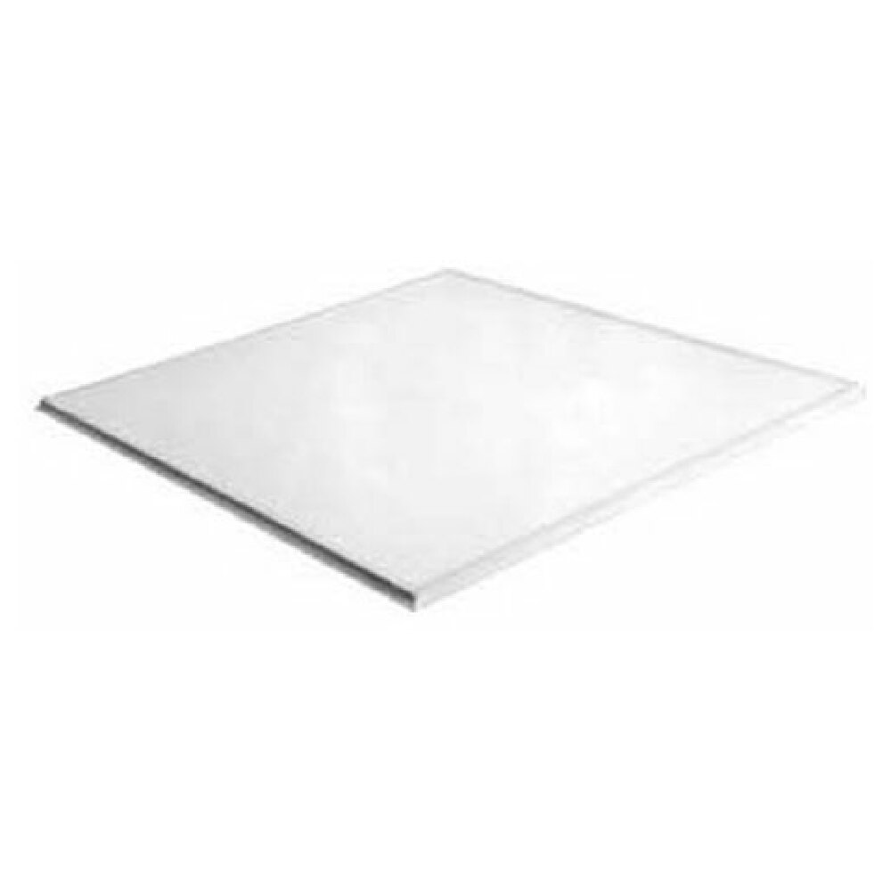 Panasonic ANE010T8U0AP Cavity Tray
