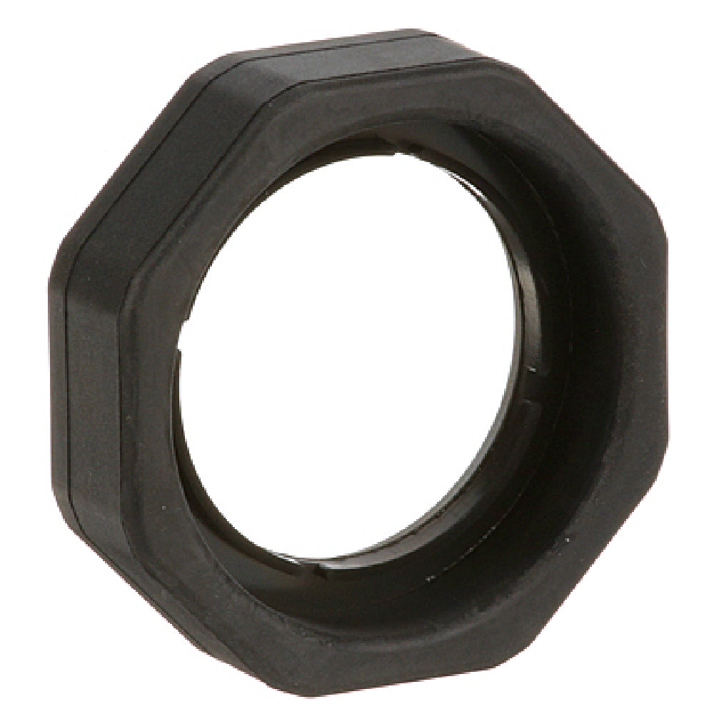 Component Hardware Group CHGKN50X210 Bumper Ring
