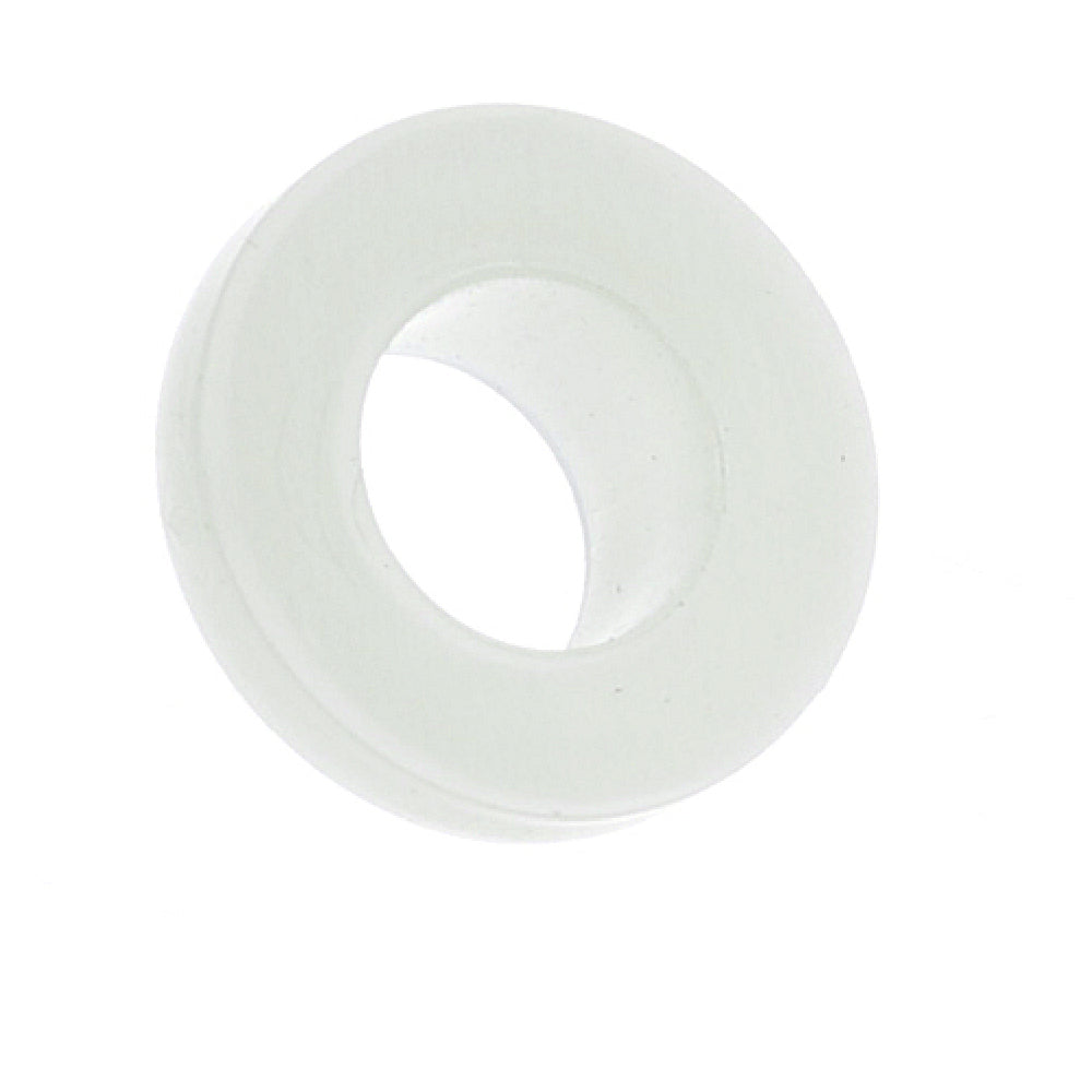 TRUE E811217 Bushing Nylon