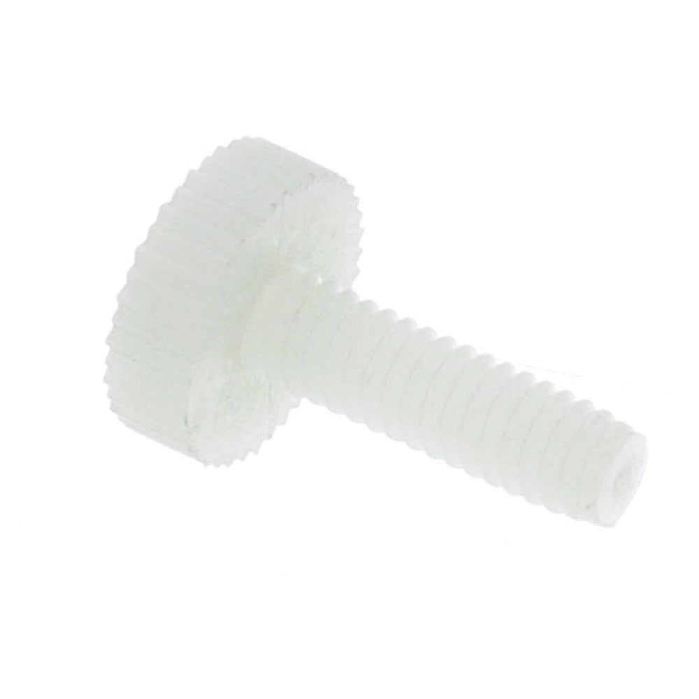 TRUE -830517 Screw Thumb