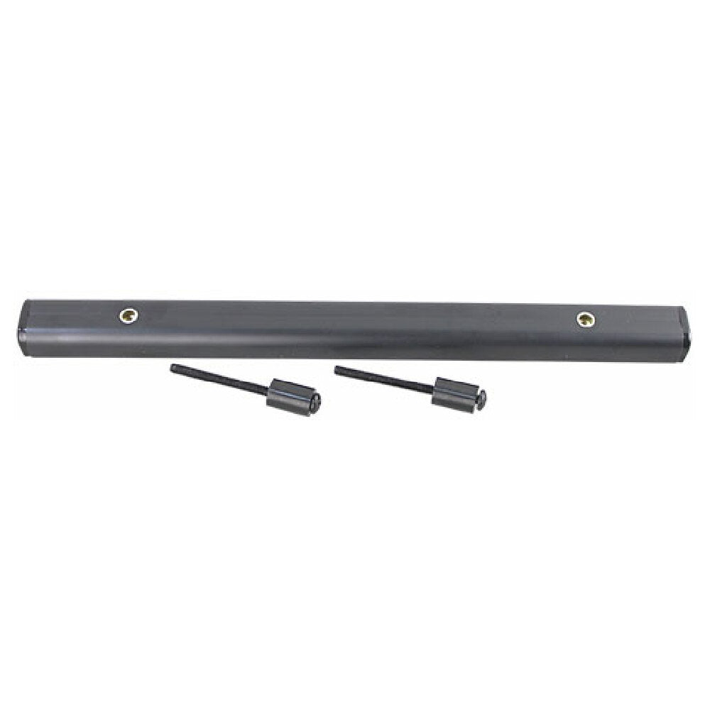 TRUE 879473 Handle Kit Door