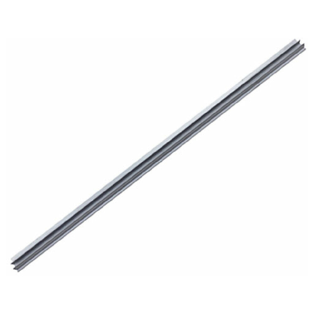 Beverage Air BEV401-430A Rear Wiper