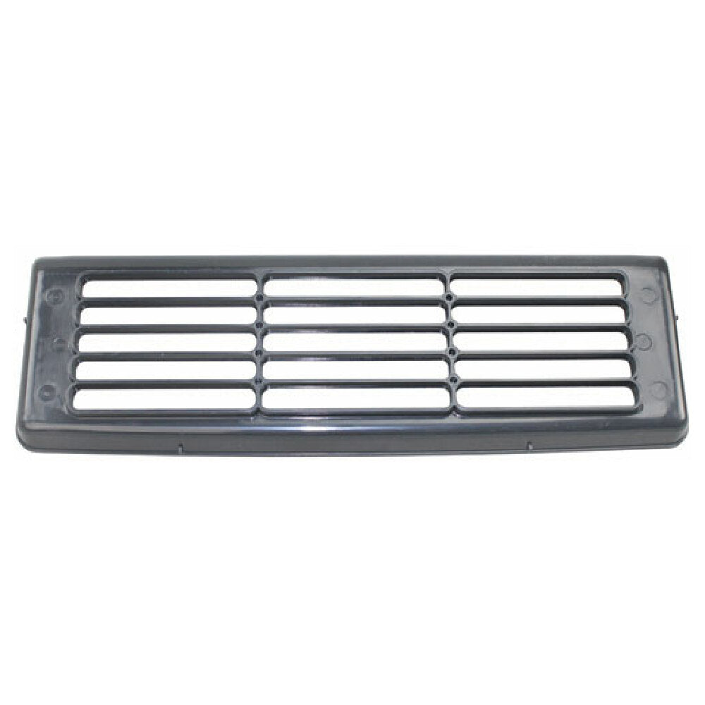AllPoints 282352 Grill