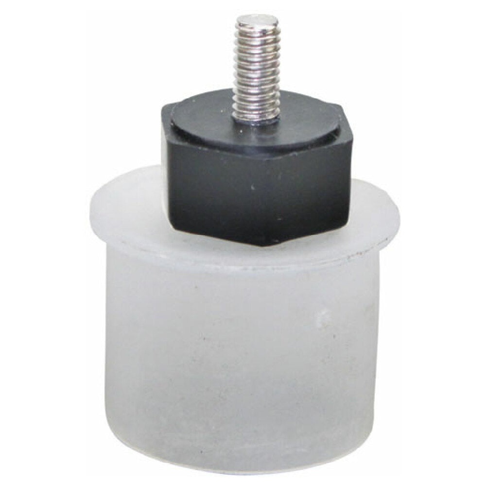AllPoints 282357 Thumbscrew