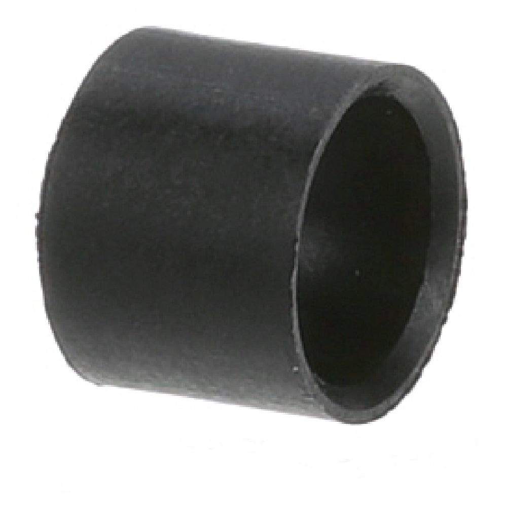 Manitowoc 6837 Door Pin Sleeve