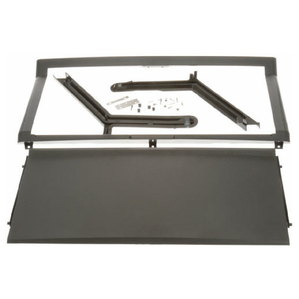 Manitowoc 040001717 Door And Frame Assembly