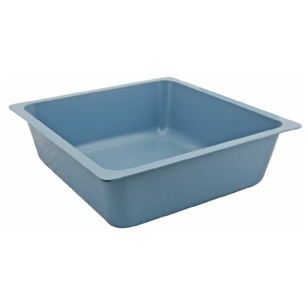 Delfield DEL1702075 Drawer Liner