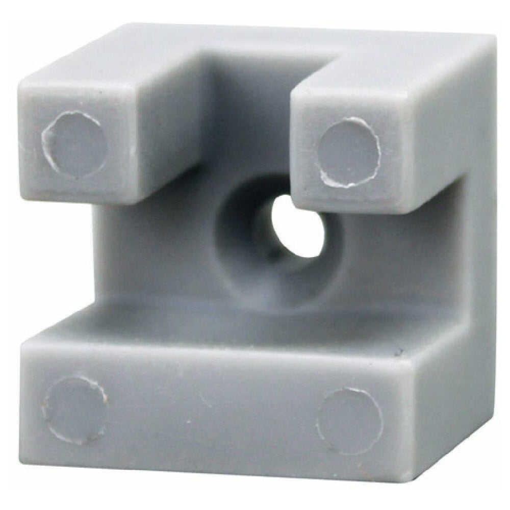 Delfield 1702215 Clip Sneezeguard