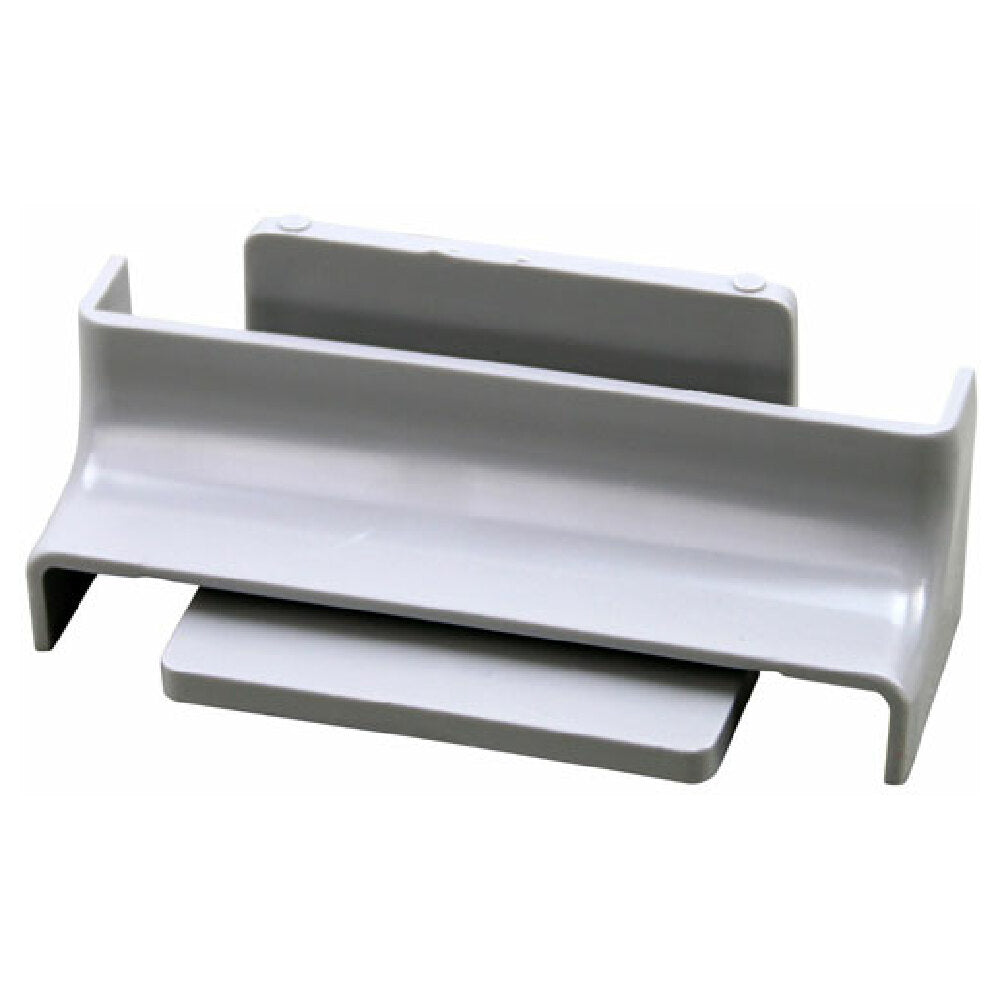 Delfield 1702875 Corner Piece