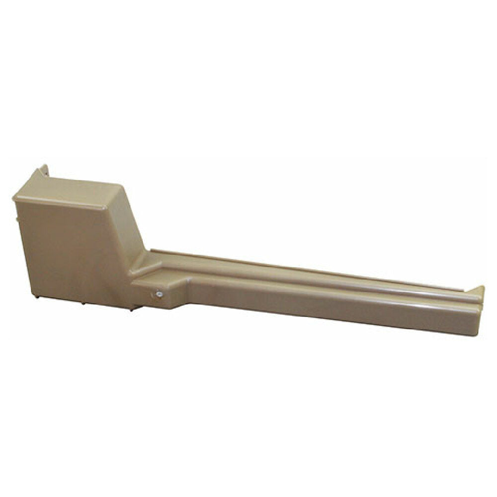 Ice-O-Matic ICE9051537-01 Water Trough