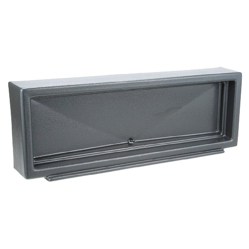 Scotsman 02-2944-20 Sink