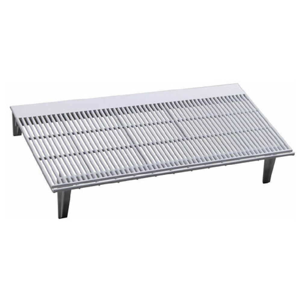 Scotsman 02-3337-01 Cube Deflector