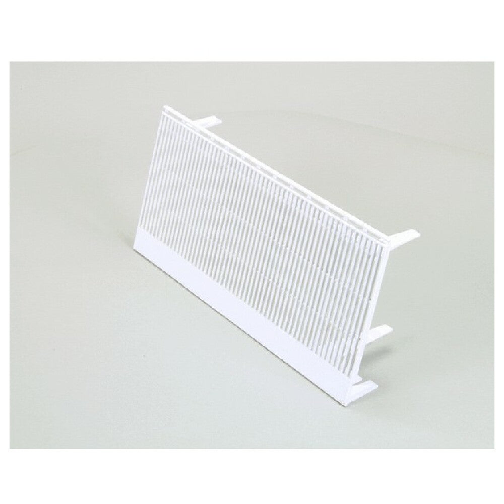 Scotsman 02333701 Cube Deflector
