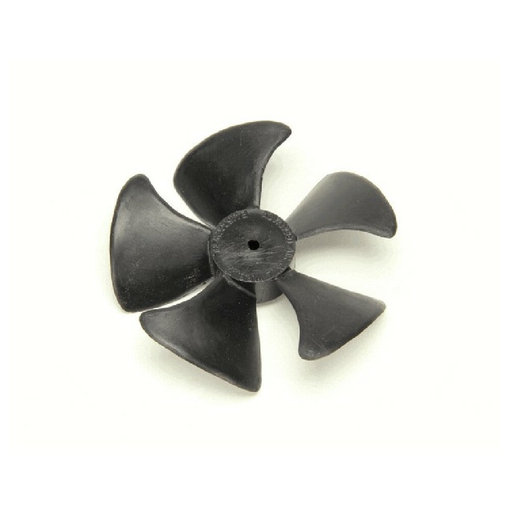 Randell RFFAN2338 Fan Blade