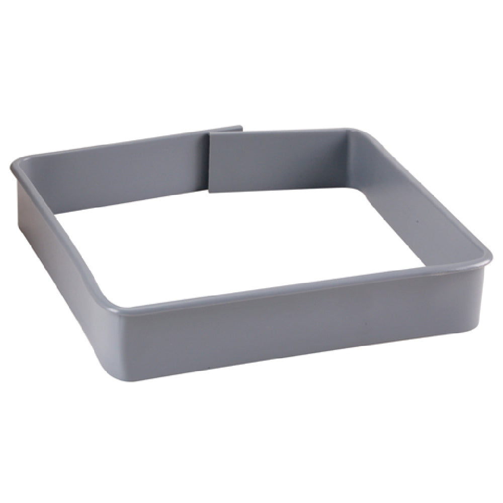 Perlick C25181-1 Breaker Strip