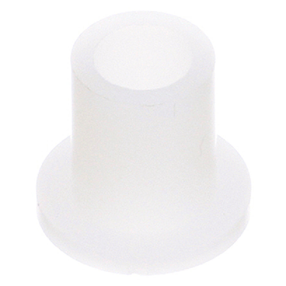 Silver King 99711P Door Bushing