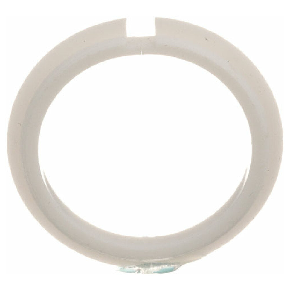 APW 21793400 Ptfe Bearing Assembly