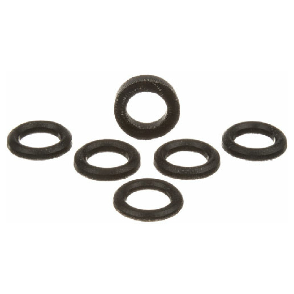Groen Z002033 Packing Set Pack Of 6