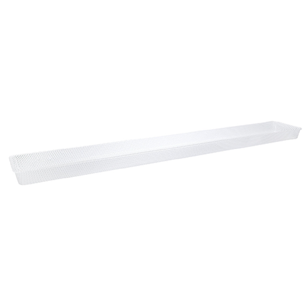 Kolpak 24022-1075 Cover Light 48" Diamond Txt