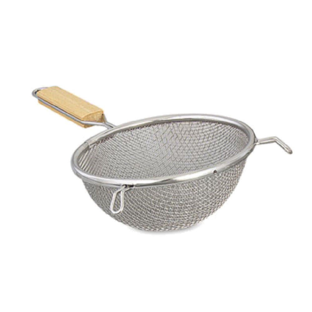 Alegacy Foodservice Products S9199 E™ Economy Strainer 10-1/4" Bowl 21" Overall Length