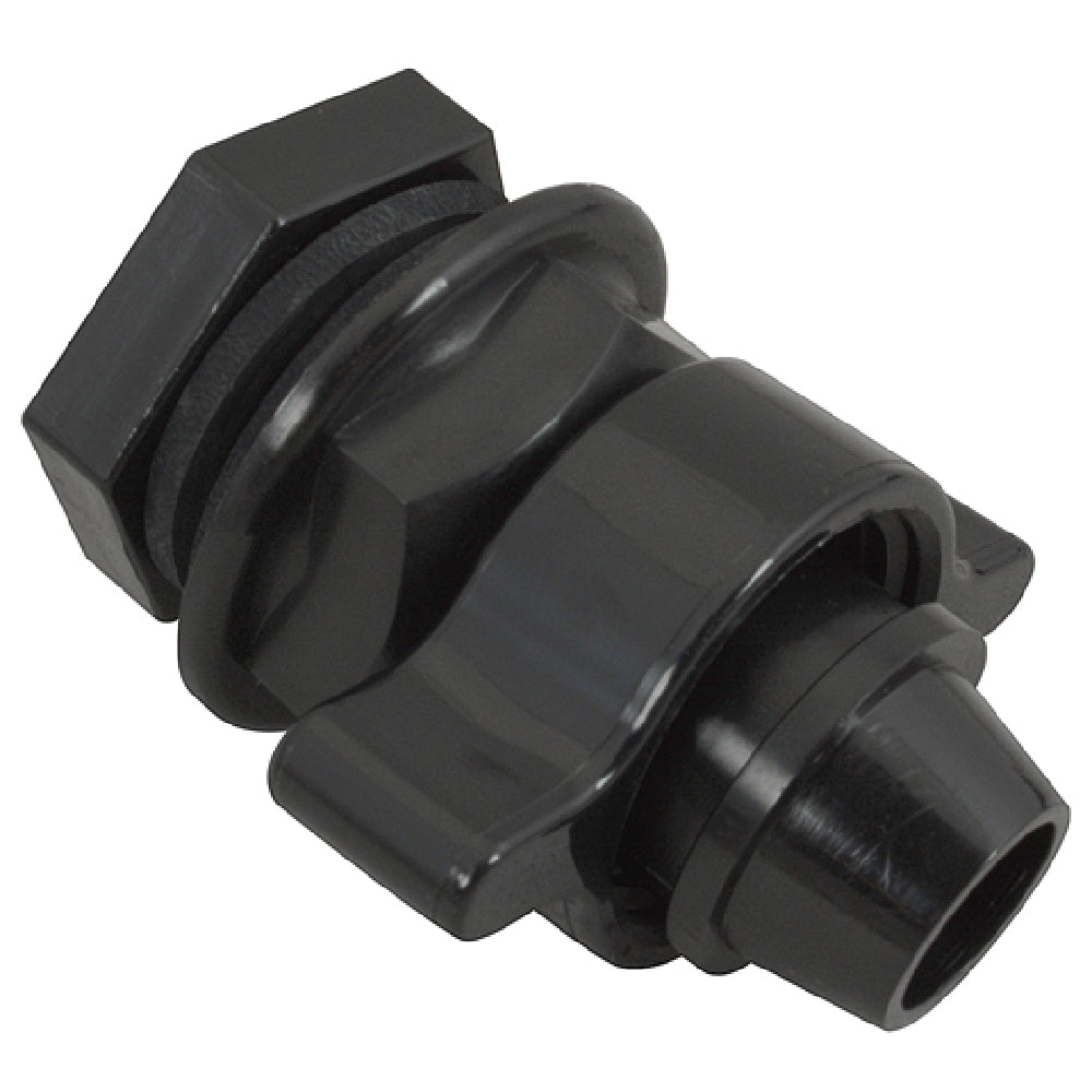 AllPoints 2871043 Shank Juice Faucet1/2 14 Npsm