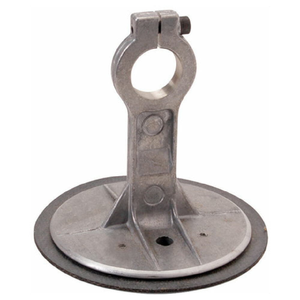 Accutemp ATR-VP2RA Rod & Diaphragm