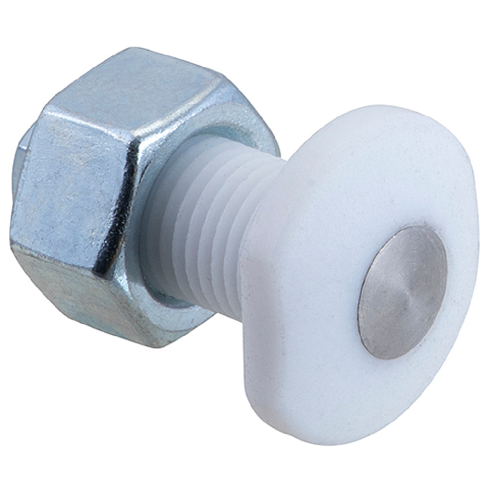 Accutemp AT1E2652-1 Probe Water Sensor