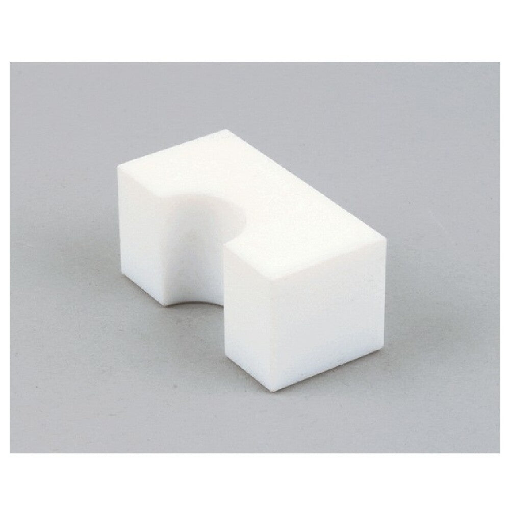 Market Forge 134739 Bearing Upper (nylon)