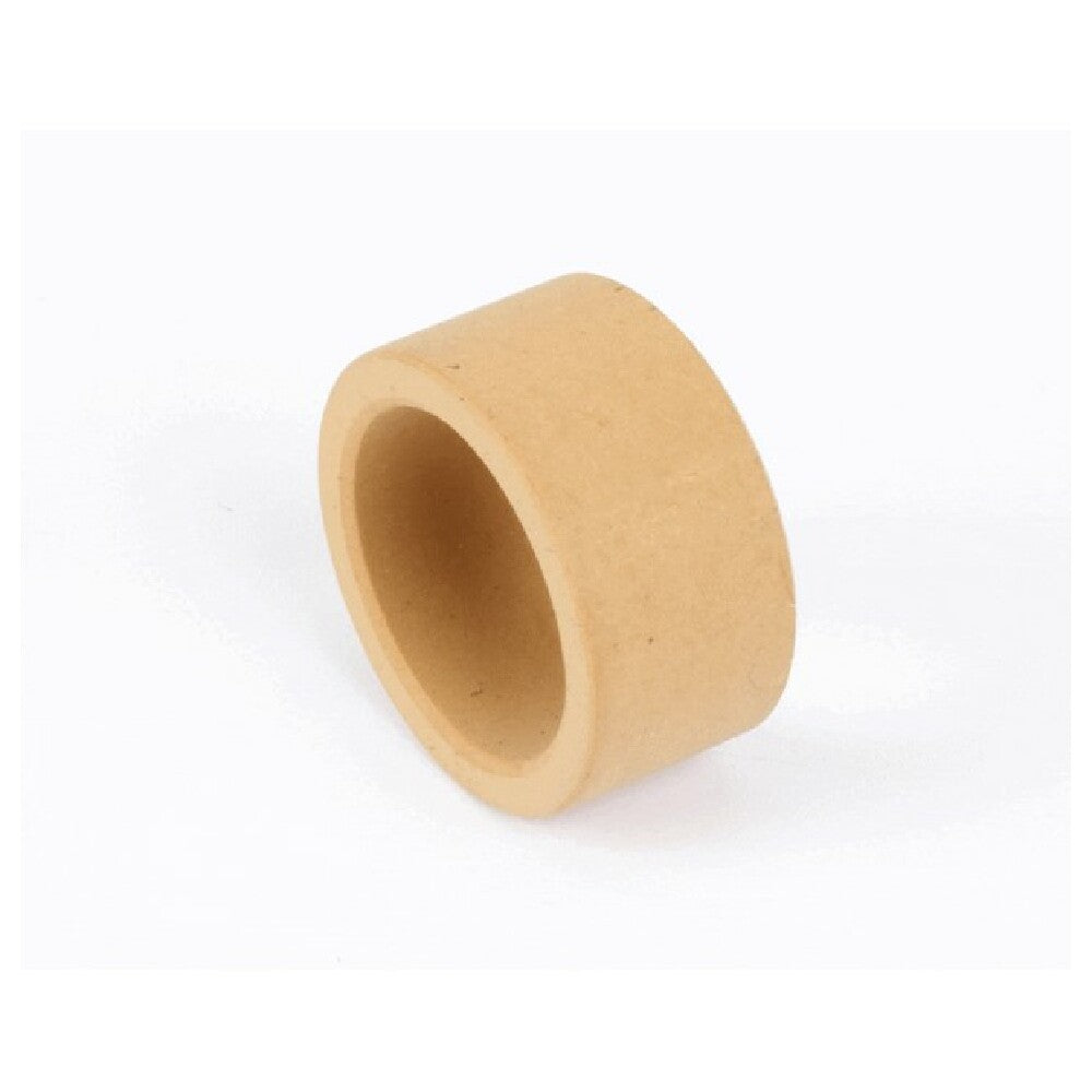 Market Forge 146155 Bearing 1" Od X 3/4" Id