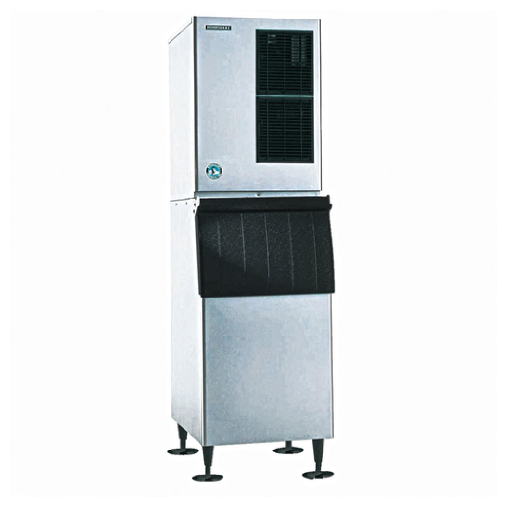 Hoshizaki KM-901MRJZ3 - Ice Maker, Cube-Style, 30"W
