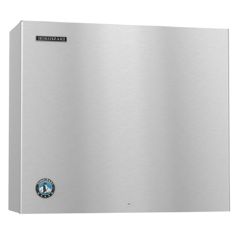 Hoshizaki FS-1001MLJ-C - Serenity Ice Maker, Cubelet-Style, 30"W
