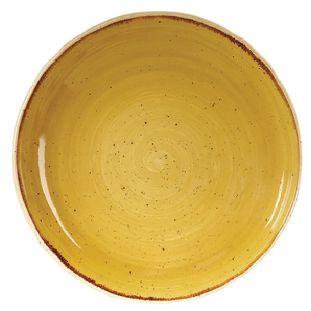 Churchill China SMSSEVB91 Bowl 40 Oz. 9-3/4" Dia.