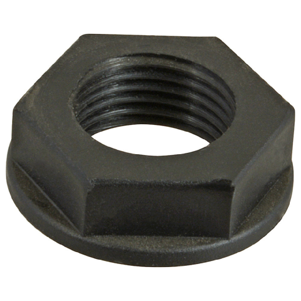 Champion 108417 Nut Plug 1/2"npt