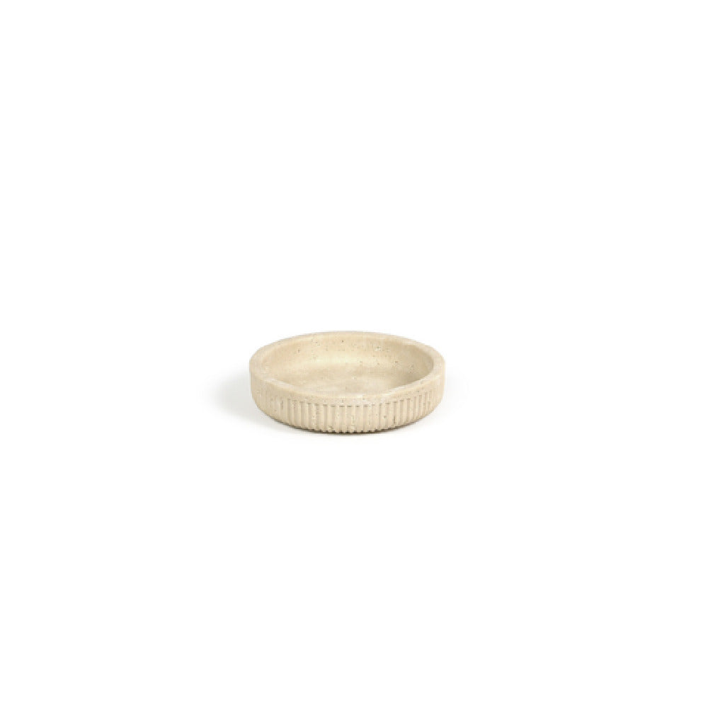 FOH RSD033BER13 Dish-Soap 4" Round