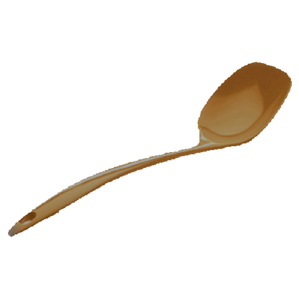 Elite Global Solutions MSP12-TAP Spoon 2 Oz. 12"L