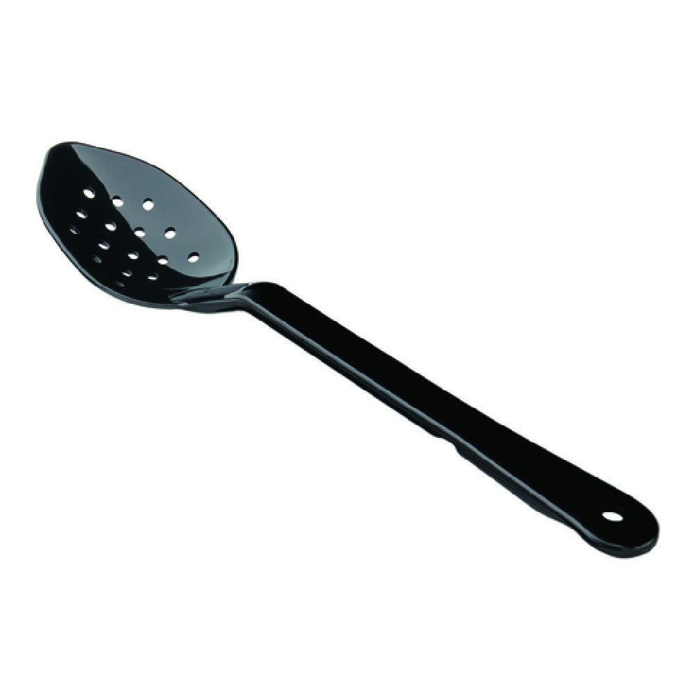 Hubert 94408 - Hubert® Serving Spoon, 13"L, Perforated