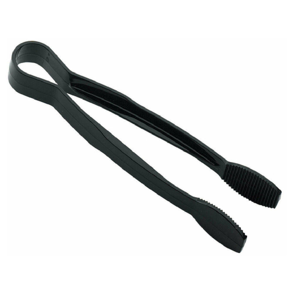 Cambro TG9110 Lugano® Tongs 9" Flat Grip Surface